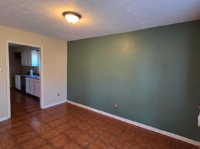 2330 Wren Meadow Road, Richmond TX 77406