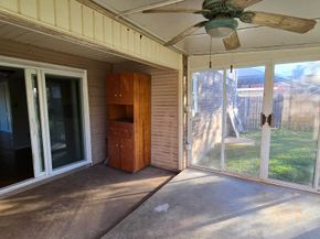 2330 Wren Meadow Road, Richmond TX 77406