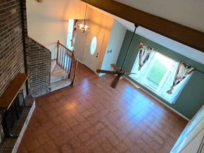 2330 Wren Meadow Road, Richmond TX 77406