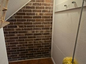 2330 Wren Meadow Road, Richmond TX 77406