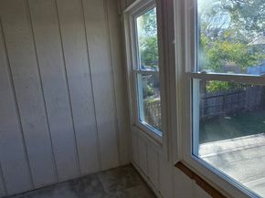 2330 Wren Meadow Road, Richmond TX 77406