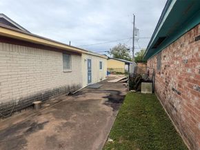 8834 Judwin Street, Houston TX 77075