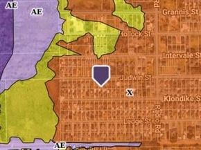 8834 Judwin Street, Houston TX 77075