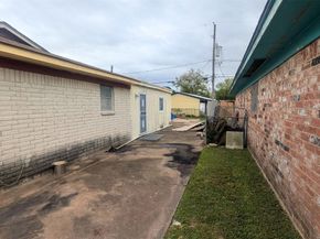 8834 Judwin Street, Houston TX 77075