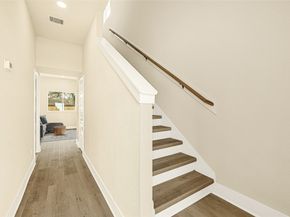 702 Savonna, Houston TX 77076