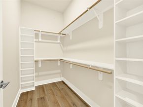 702 Savonna, Houston TX 77076