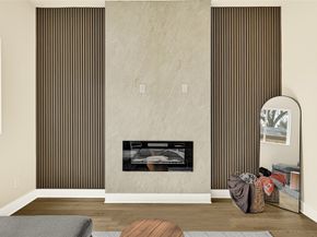 702 Savonna, Houston TX 77076