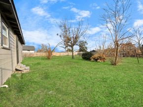 2508 Melbourne Street, Houston TX 77026