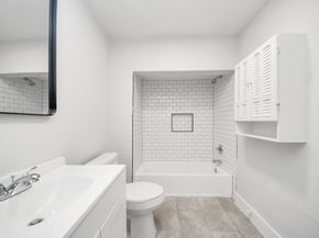 2508 Melbourne Street, Houston TX 77026