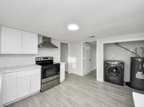 2508 Melbourne Street, Houston TX 77026