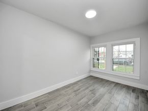 2508 Melbourne Street, Houston TX 77026