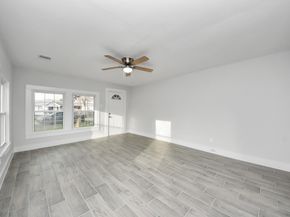 2508 Melbourne Street, Houston TX 77026