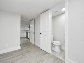 2508 Melbourne Street, Houston TX 77026