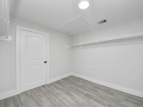 2508 Melbourne Street, Houston TX 77026