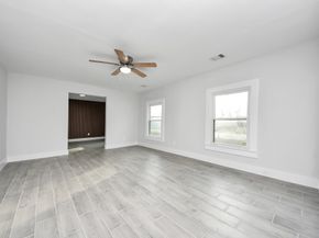 2508 Melbourne Street, Houston TX 77026