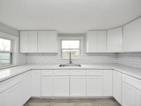 2508 Melbourne Street, Houston TX 77026