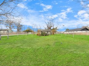 2508 Melbourne Street, Houston TX 77026