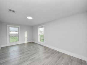 2508 Melbourne Street, Houston TX 77026