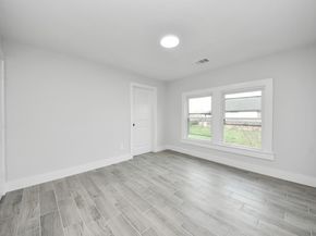 2508 Melbourne Street, Houston TX 77026