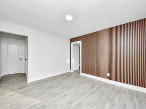 2508 Melbourne Street, Houston TX 77026