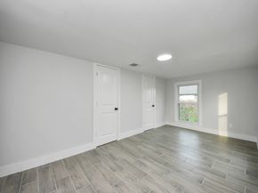 2508 Melbourne Street, Houston TX 77026