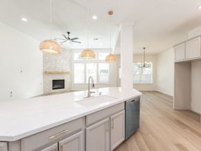 3301 Asbury Glen Court, Spring TX 77386