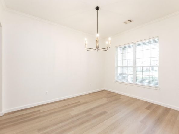 3301 Asbury Glen Court, Spring TX 77386