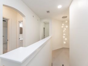 3301 Asbury Glen Court, Spring TX 77386