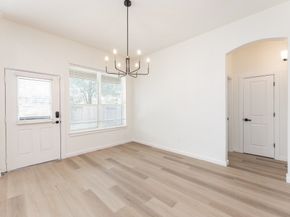 3301 Asbury Glen Court, Spring TX 77386