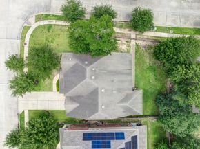 3301 Asbury Glen Court, Spring TX 77386