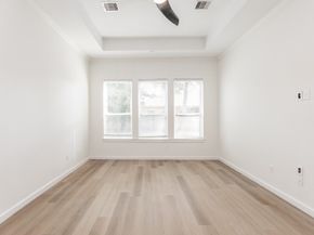 3301 Asbury Glen Court, Spring TX 77386