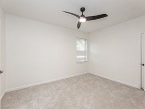 3301 Asbury Glen Court, Spring TX 77386