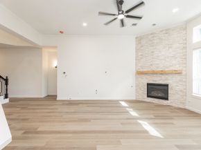 3301 Asbury Glen Court, Spring TX 77386