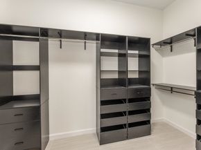 3301 Asbury Glen Court, Spring TX 77386