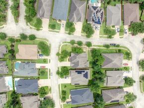 3301 Asbury Glen Court, Spring TX 77386