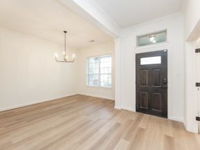 3301 Asbury Glen Court, Spring TX 77386