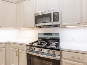 3301 Asbury Glen Court, Spring TX 77386