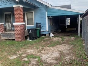 5001 Sherman Street, Houston TX 77011