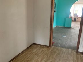 5001 Sherman Street, Houston TX 77011