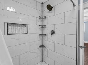 1207 Bittersweet Drive, Richmond TX 77406