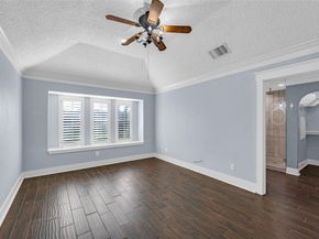 1207 Bittersweet Drive, Richmond TX 77406