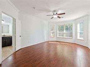 2642 Tacoma Springs Drive, Conroe TX 77304