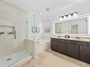 2642 Tacoma Springs Drive, Conroe TX 77304