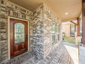 2642 Tacoma Springs Drive, Conroe TX 77304