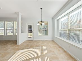 2642 Tacoma Springs Drive, Conroe TX 77304