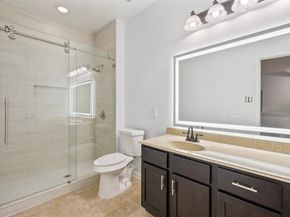 2642 Tacoma Springs Drive, Conroe TX 77304