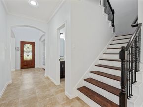 2642 Tacoma Springs Drive, Conroe TX 77304