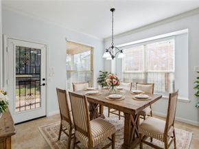 2642 Tacoma Springs Drive, Conroe TX 77304