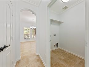 2642 Tacoma Springs Drive, Conroe TX 77304