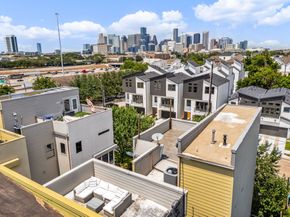 2106 Holman Street B, Houston TX 77004